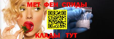 дурь Нальчик