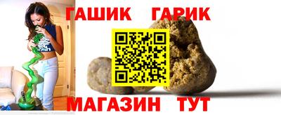 хмурый Наро-Фоминск